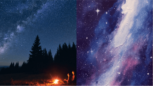 Bespoke-Inspiration-Milkyway-p-500