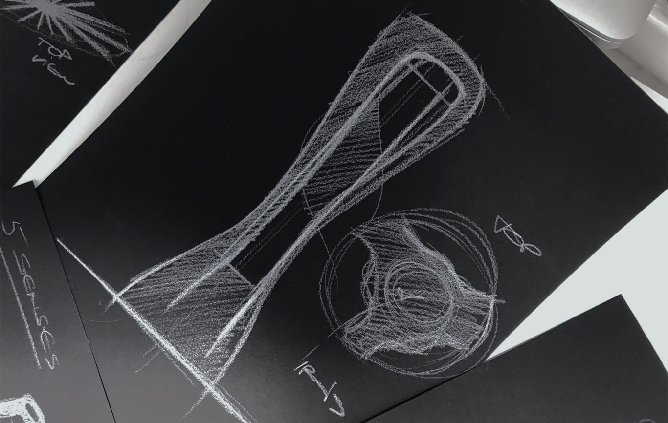 fivsen_Co-Build-Portal-Study-1