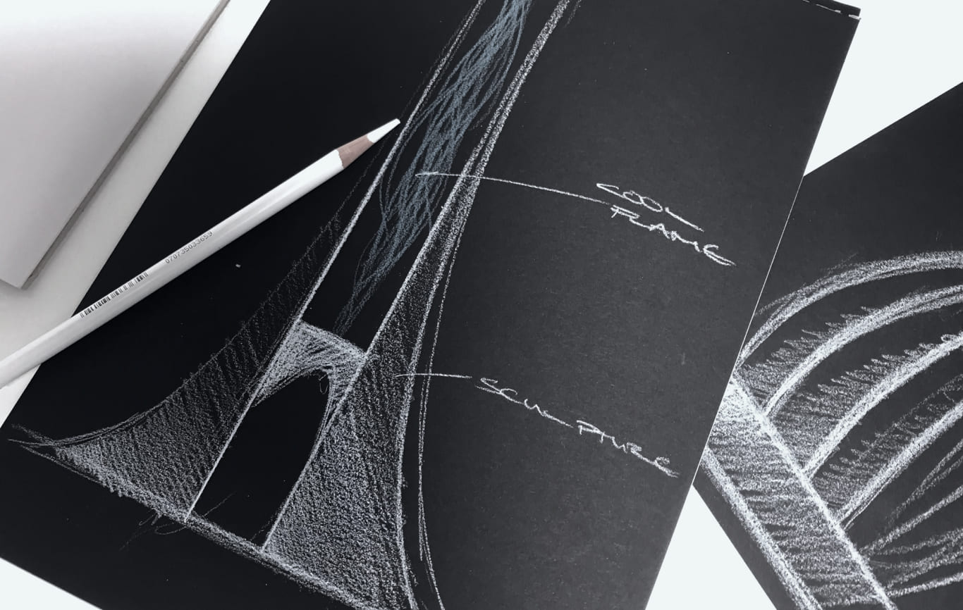 fivsen_Co-Build-Portal-Study-2