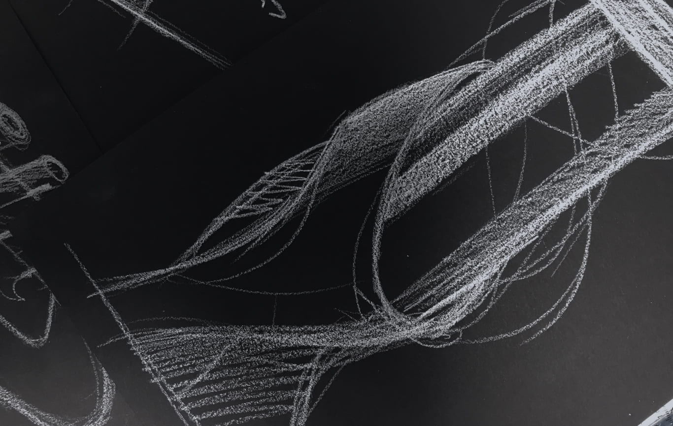 fivsen_Co-Build-Portal-Study-3