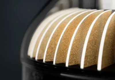 Fivsen_Kin_no_sugi_Aura-Stage-p-800