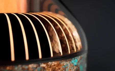 Fivsen_Oceanic_Forge_Aura-Stage-p-1080