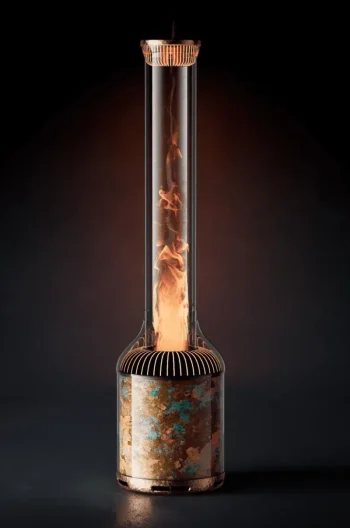 Fivsen_Oceanic_Forge_Full-p-800