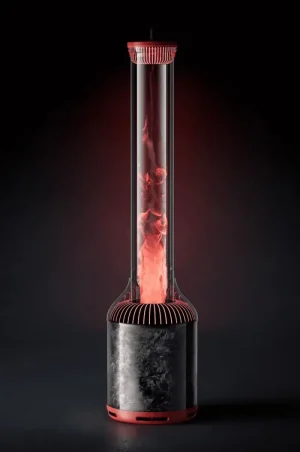 Fivsen_Rosso_Forgiato_Full-p-800