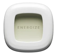 fivsen_Energize-Mood-Set