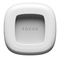 fivsen_Focus-Mood-Set