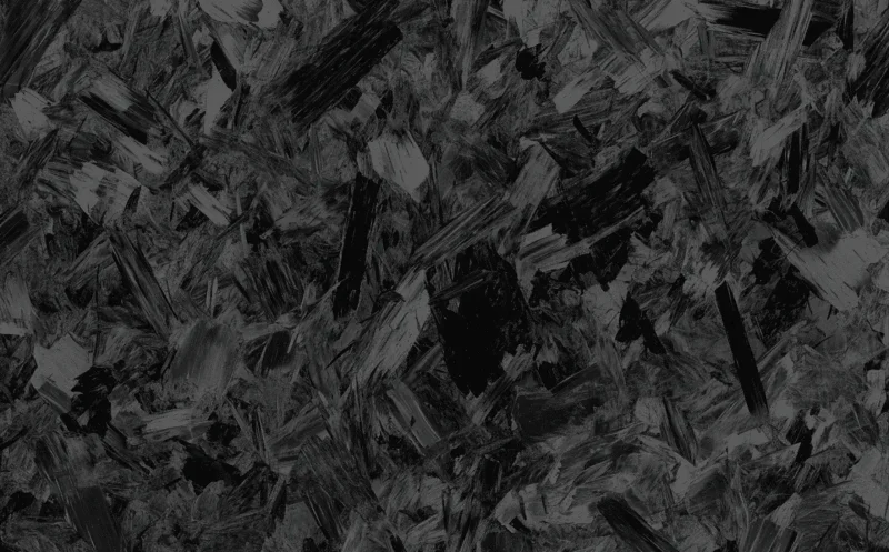 fivsen_Rosso_Forgiato_Material-p-1600