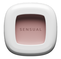 fivsen_Sensual-Mood-Set